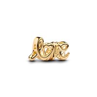 Charm Pandora Donna in Lega metallica 763055C00 - 763055C00